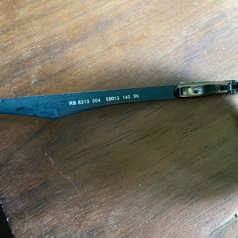 Ray-Ban - Picture 5 of 5